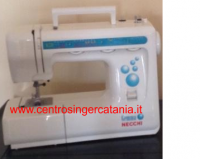 ( A ) RICAMBI NECCHI GEMMA 261