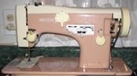 ( A ) RICAMBI NECCHI LELIA 515