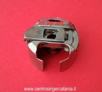 CAPSULA BERNINA ( CA/BE 06 ) ORIGINALE