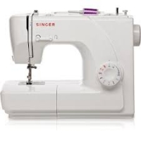 ( A ) RICAMBI PER SINGER 1507
