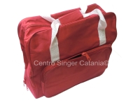 Valigia Borsa trasporto macchina per cucire