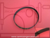CINGHIA MOTORE BERNINA ( CM/BE 10 ) 930
