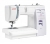 (A) RICAMBI PER JANOME 415