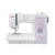(A) RICAMBI PER JANOME 415