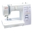 (A) RICAMBI PER JANOME 419S