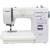 (A) RICAMBI PER JANOME 419