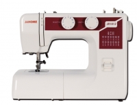 ( A ) RICAMBI  PER JANOME JR 1012
