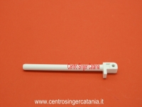 PORTAROCCHETTO NECCHI ( PR/NE 11 ) ORIGINALE