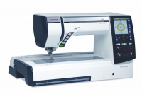 ( a ) ricambi per janome memory craft 12000