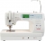 ( A ) ricambi per JANOME MEMORY CRAFT 6600