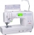 ( A ) ricambi per JANOME MEMORY CRAFT 6600