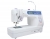 ( A ) ricambi per JANOME MEMORY CRAFT 6500