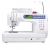 ( A ) ricambi per JANOME MEMORY CRAFT 6500