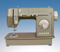 ( a ) RICAMBI PER SINGER HD210