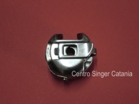 CAPSULA SINGER ( CA/SI R 07 ) ROTATIVA XL-10, XL-50