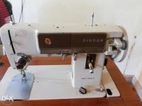 ( a ) ricambi per singer 298