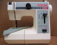 ( a ) ricambi per singer 324