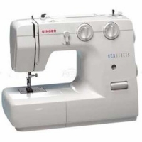 ( a ) ricambi per singer 1107