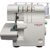 ( a ) ricambi per singer 14sh644