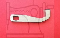 COLTELLO HUSQVARNA VIKING ( CO/HV 05 ) SUPERIORE S21, S25