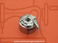 CAPSULA BERNINA ( CA/BE 03 ) BERNETTE  top qualità japan made