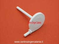 PORTAROCCHETTO ELNA ( PR/EL 06 ) ORIGINALE 550, 560, 570, 830