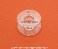 SPOLINA JANOME ( SP/JN 02 ) 01 PZ