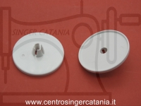 FERMA ROCCHETTO NECCHI ( FR/NE 03 ) ORIGINALE  GRANDE