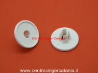 FERMA ROCCHETTO NECCHI ( FR/NE 04 ) PICCOLO ORIGINALE