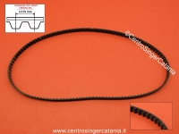 CINGHIA MOTORE JANOME ( CM/JA 13 )
