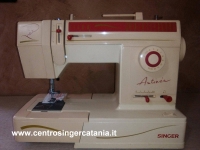 ( A ) RICAMBI PER SINGER 9460