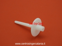 PORTAROCCHETTO SINGER ( PR/SI 23 ) XL-10, CXL, LE