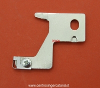 FERMA CESTELLO NECCHI ( FC/NE 06 ) 424, 424E