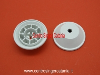FERMA ROCCHETTO HUSQVARNA ( FR/HU 06 ) C10, C20, E10, E20