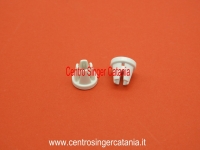 FERMA ROCCHETTO HUSQVARNA ( FR/HU 05 ) C10, C20, E10