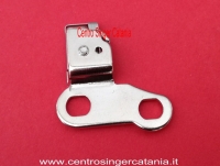 FERMA CESTELLO NECCHI ( FC/NE 08 ) ORIGINALE