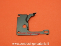 FERMA CESTELLO SINGER ( FC/SI 07 )