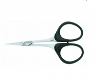 Forbice 3,5'' Kretzer Finny per tessuto e carta MADE IN GERMANY