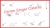 PIEDINO SINGER ( PI/SI SO 30 ) Kit accessori