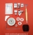 PIEDINO SINGER ( PI/SI SO 30 ) Kit accessori