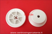 FERMA ROCCHETTO NECCHI ( FR/NE 07 ) GRANDE 424E