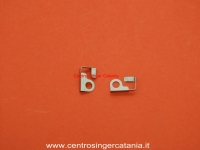 FERMA CESTELLO NECCHI ( FC/NE 05 ) MOLLA 420, 422