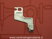 FERMA CESTELLO NECCHI ( FC/NE 03 ) 3210, 3230