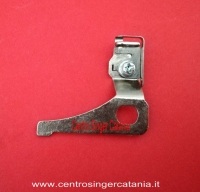 FERMA CESTELLO SAIMAC ( FC/SA 01 ) 756A, Diva 30