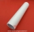 Avalon - Pellicola per tessuti idrosolubile, 30 cm x 10 m
