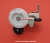 AVVOLGI SPOLINA, FILARELLO BERNINA ( AS/BE 01 ) BERNETTE 55/56