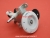 AVVOLGI SPOLINA, FILARELLO BERNINA ( AS/BE 02 ) BERNETTE 65/80E/