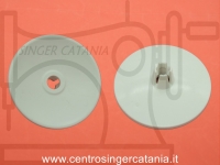 FERMA ROCCHETTO HUSQVARNA ( FR/HU 02 ) GRANDE