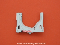 FERMA CESTELLO HUSQVARNA VIKING ( FC/HV 03 )