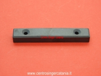 BROTHER MAGLIERIA ( RM/KR 850 A-51 ) Magnete